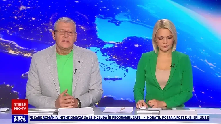 Pacienții Institutului Oncologic Cluj, monitorizați în timp real cu brățări speciale pentru siguranță