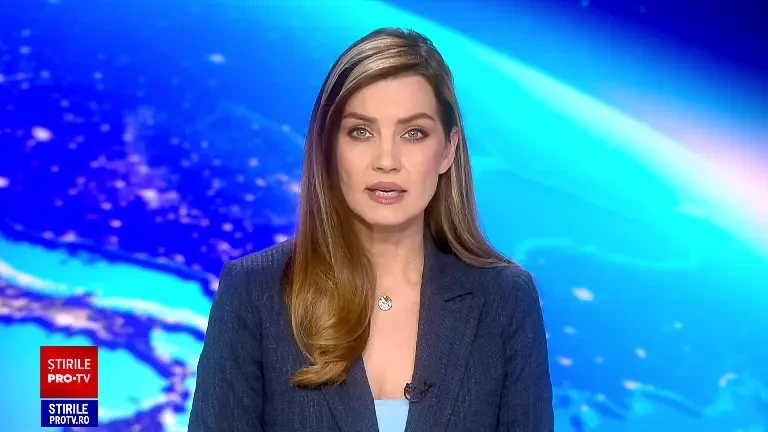 O femeie din Caraș-Severin a fost omorâtă în bătaie de fiul ei, în urma unui scandal. Bărbatul a fost reţinut