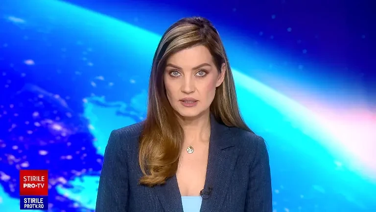 Percheziţii în Suceava și București în dosarul milionarilor din fosta URSS ajutați de funcționari români să obțină acte false