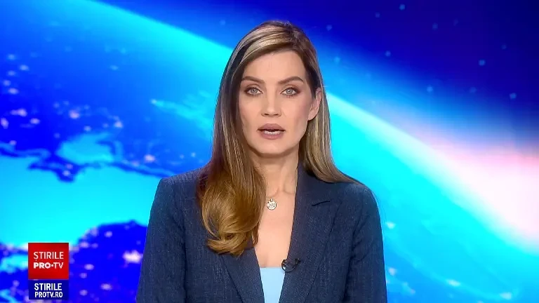 Primarul care apare în ipostaze intime cu o angajată, în biroul său, e vizat de acuzații grave. Femeia a intrat în concediu