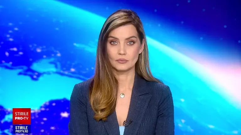 Moment sinistru la un templu budist din Thailanda. O femeie considerată moartă a început să miște în sicriu