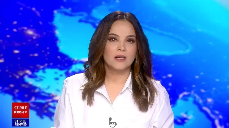 O femeie din Caraș-Severin a fost omorâtă în bătaie de fiul ei, în urma unui scandal. Bărbatul a fost reţinut