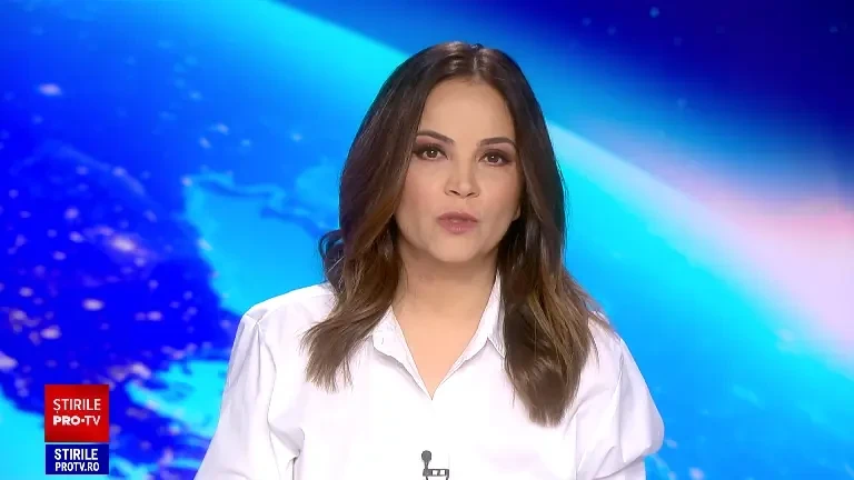 Incident șocant în Găești. Și-a lovit mama de 84 de ani cu conserva în cap, că nu i-a dat mâncare mai bună