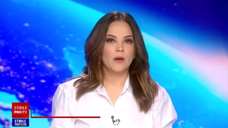 Percheziţii în Suceava și București în dosarul milionarilor din fosta URSS ajutați de funcționari români să obțină acte false