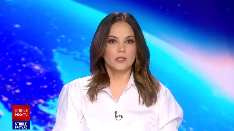 Pedeapsa primită de un proxenet care a exploatat o tânără 12 ani, timp în care a amenințat-o și lovit-o