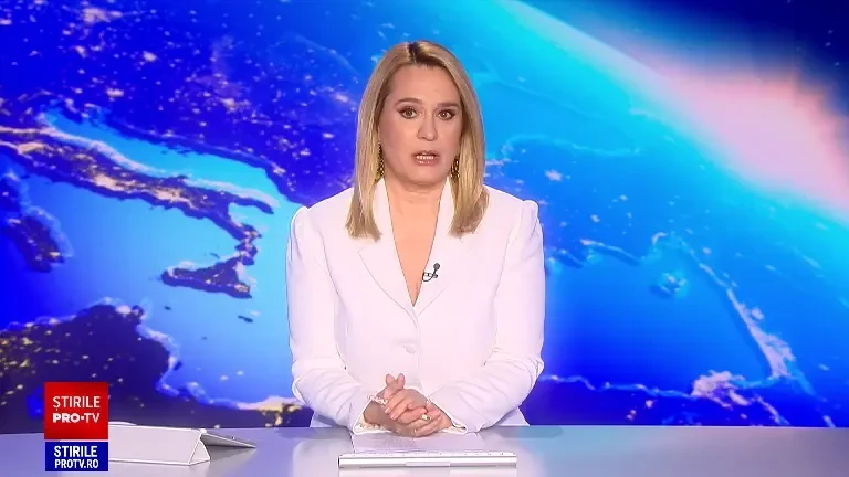 Zona din România pe care a tranzitat-o drona rusească nu ar fi fost aleasă întâmplător. „Poarta Focșanilor”, testată de ruși