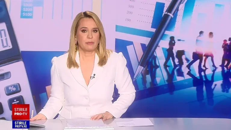 Guvernul vrea să limiteze cumulul pensiei cu salariul. Sindicalist: Măsura lovește direct în beneficiarii de pensii speciale