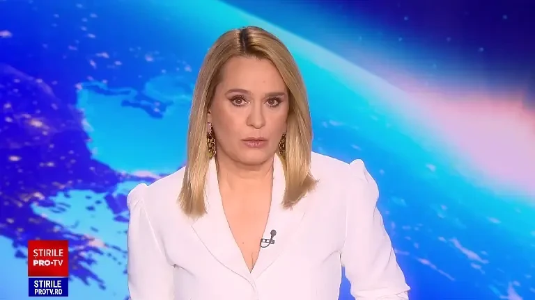 CCR este de acord cu limita de 30% pentru retragerea banilor din Pilonul II. Motivul oficial pentru care a respins legea