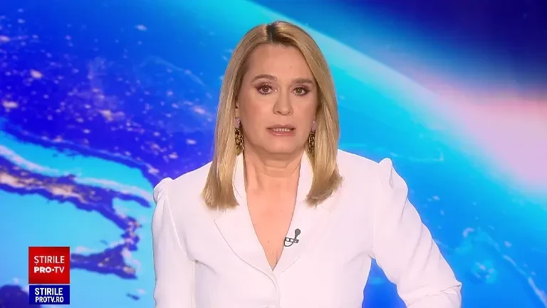 Prioritățile Guvernului Bolojan la noua rectificare. Sănătatea și două companii de stat ar urma să primească mai mulți bani