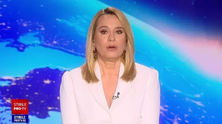 Explozie la un bloc din Buftea. Imobilul riscă să se prăbușească. Sunt mai multe victime, printre care și un minor