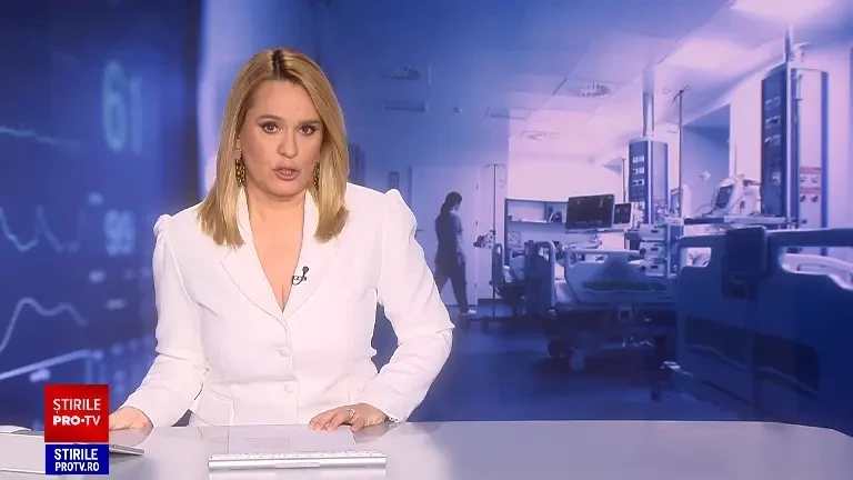 După tragediile din Sănătate, statul anunță noi reguli pentru secțiile ATI. Cum se va face sedarea pacienților