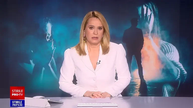 Verificarea telefonului fără acord este infracțiune și semn timpuriu al abuzului în relații. Ce pedepse prevede legea