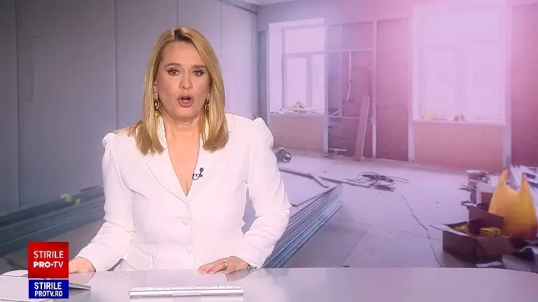 Interesul pentru locuințele noi scade. Motivul pentru care cumpărătorii preferă să renoveze apartamente vechi