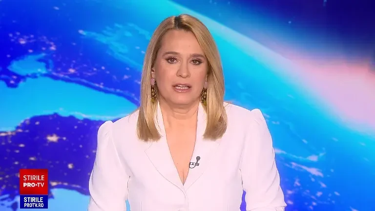 Comisia Europeană a acceptat tăierile Guvernului Bolojan și a „înghețat” procedura deficitului excesiv. Urmează o evaluare