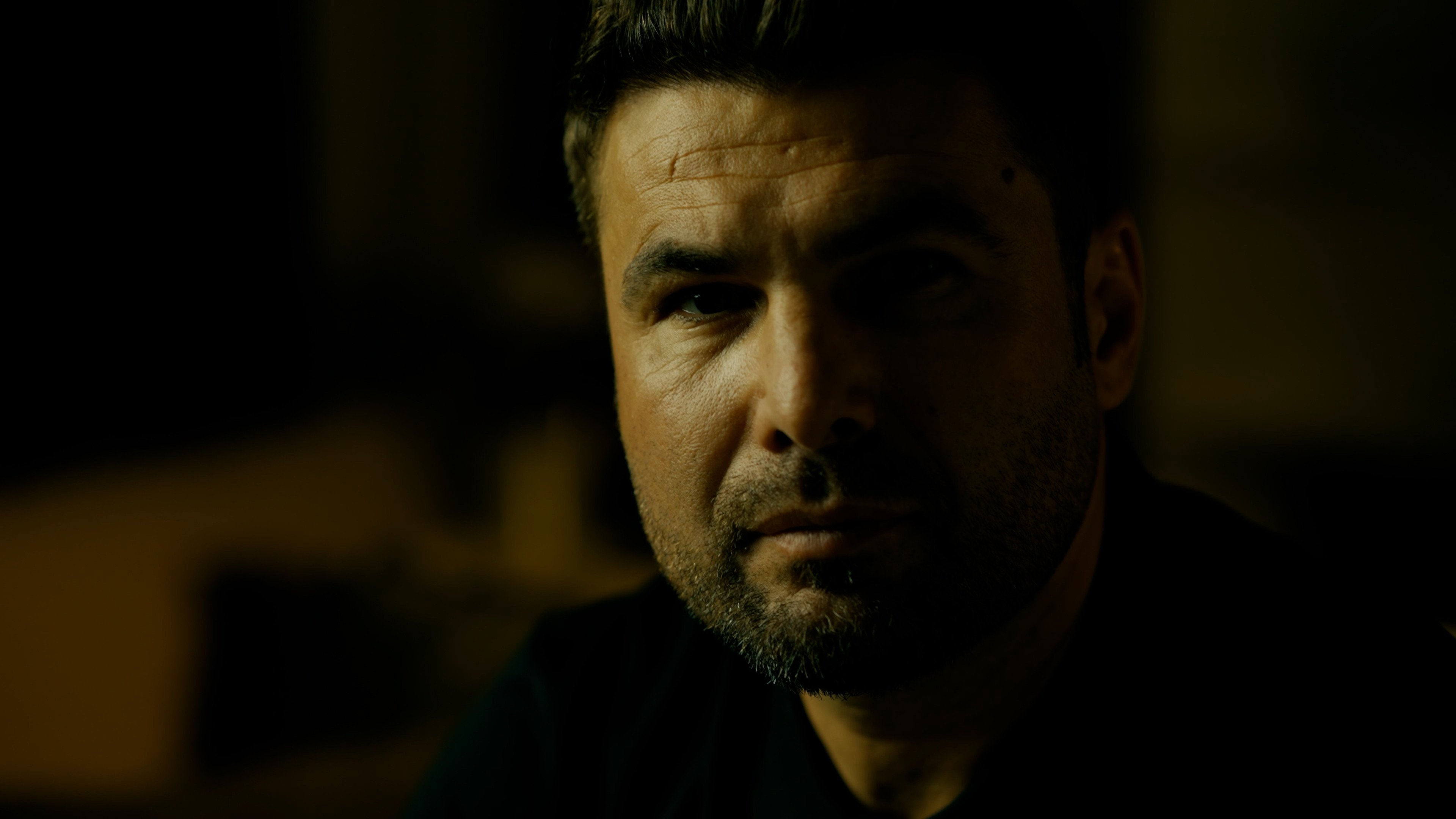 „Il Fenomeno – Povestea unui superstar”, miniseria despre Adrian Mutu, apare pe 2 decembrie, exclusiv pe VOYO