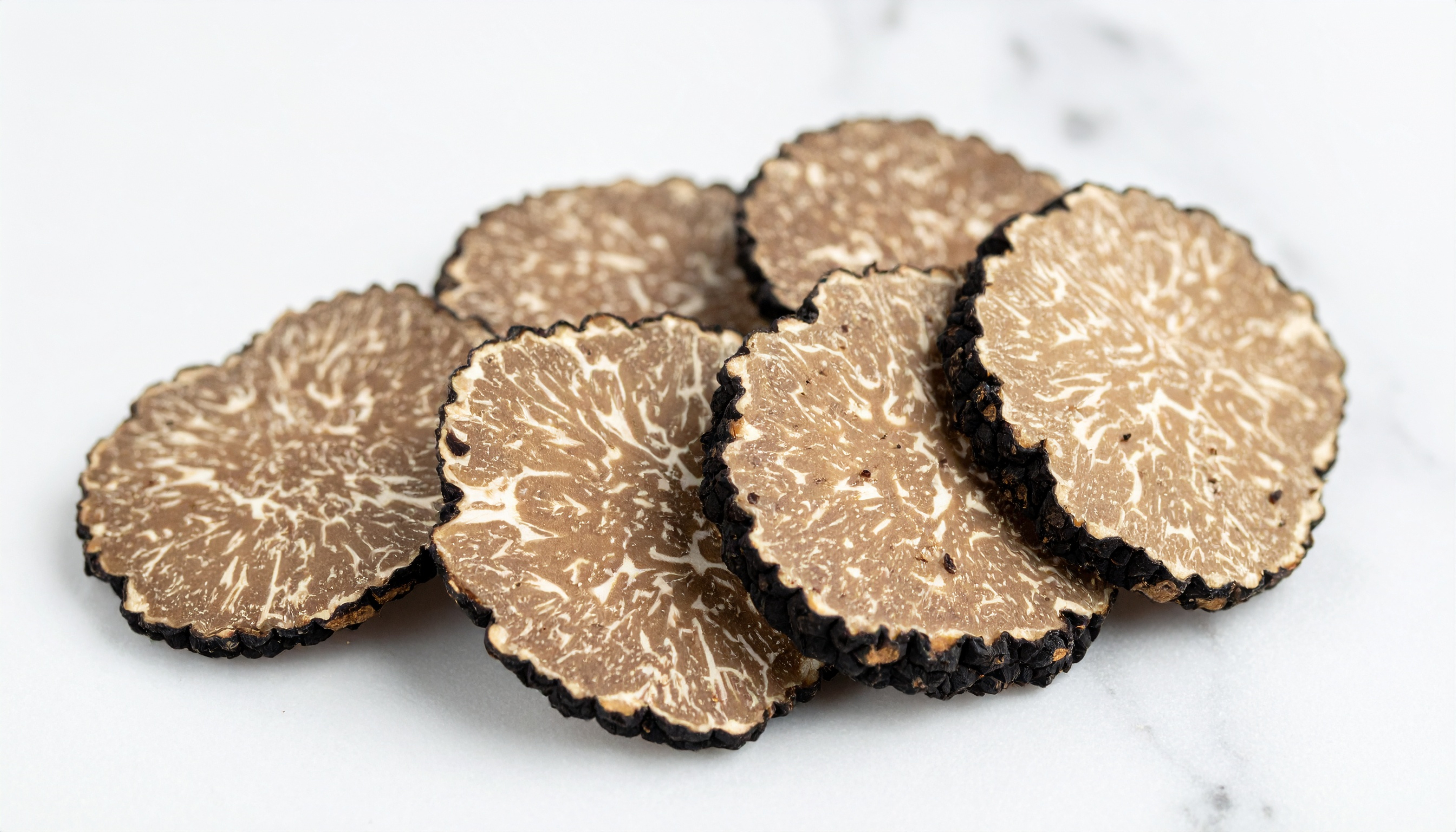 Trufe – aurul comestibil al pădurii. Diferențe, arome și curiozități despre cea mai scumpă ciupercă din lume