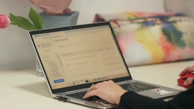 Un român care a câștigat peste 600.000 de euro pe un site pentru adulți, luat în vizor de ANAF