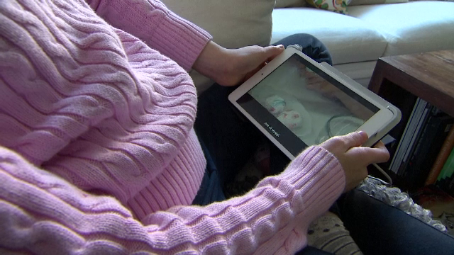 Parlamentul European a votat. Conturile minorilor sub 16 ani de pe rețelele sociale vor fi suspendate