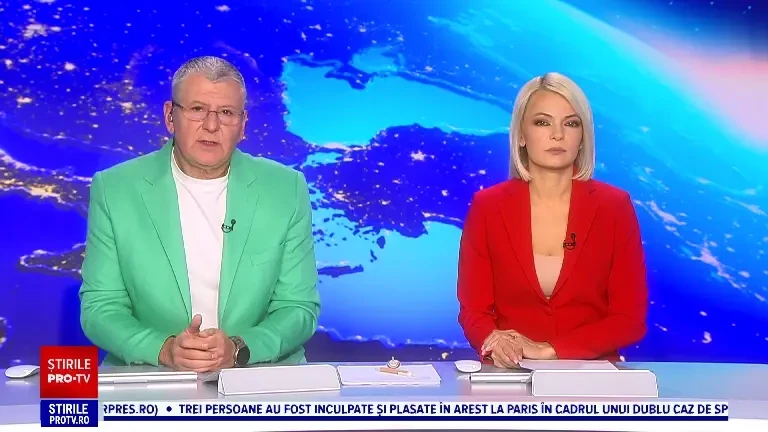 Percheziții în dosarul falimentării Euroins: Fostul patronat bulgar, suspectat de delapidare și spălare de bani