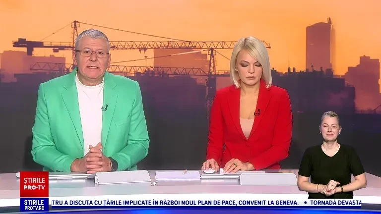Sectoare întregi din economie - cum sunt construcțiile, industria prelucrătoare și cea a ospitalității - depind în mare măsură de lucrătorii străini din afara UE