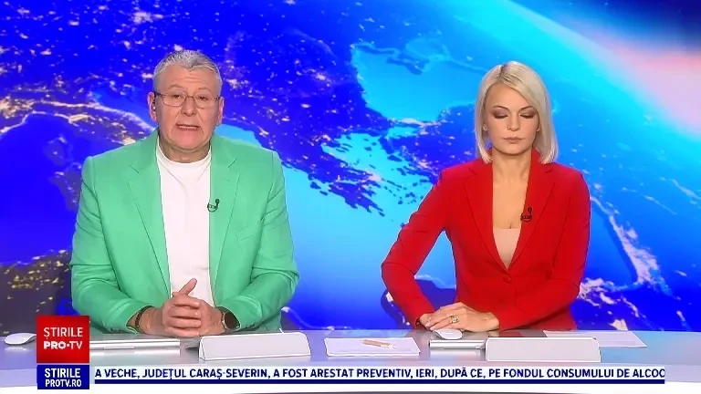 Adolescenții din Târgu Mureș, învățați cum să își îngrijească tenul acneic. Tratamentele de pe internet pot agrava problemele