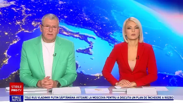 Scandal în București. Proprietarul unui teren, amendat cu 50.000 euro pentru tăierea ilegală a zeci de copaci, nu s-a oprit