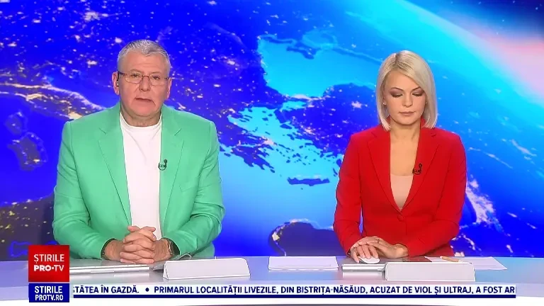 Drumeții de pe Via Transilvanica vor avea de anul viitor adăposturi unde să înnopteze în condiții civilizate