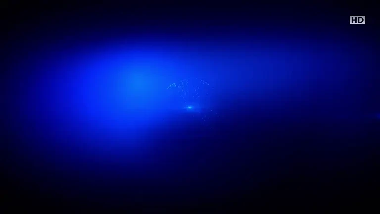 Știrile ProTV ale dimineții - 26.11.2025