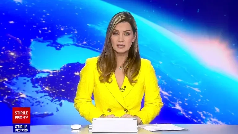 Femeia din Timișoara care și-a înjunghiat fetița de 10 ani era în evidențele medicilor psihiatri. Copila a fost operată