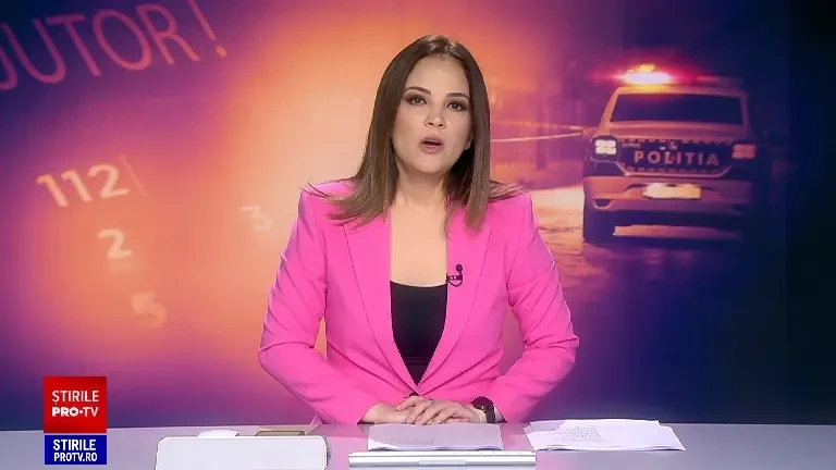 Ce au spus doi adolescenți care au sunat la 112. Au fost amendați cu 2.000 de lei fiecare