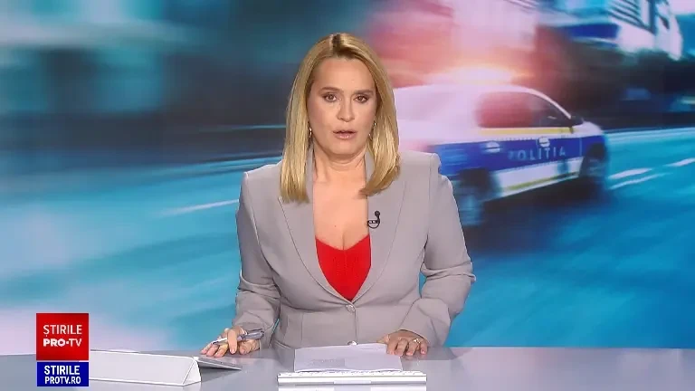 Reacția lui Marian Vanghelie, acuzat de o tânără că a urmărit-o și amenințat-o. „I-am spus: Tu ești bolnavă la cap?”