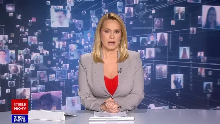 Un român care a câștigat peste 600.000 de euro pe un site pentru adulți, luat în vizor de ANAF