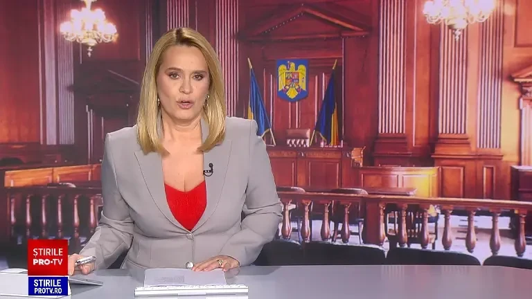 Șefii Euroins au „lucrat” șase ani la falimentul asigurătorului. Mecanismul prin care banii erau scoși din țară