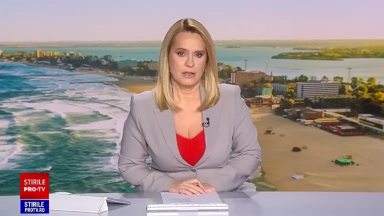 Unul dintre cele mai cunoscute hoteluri de pe litoralul românesc este scos la vânzare. Proprietarii nu pot plăti un împrumut