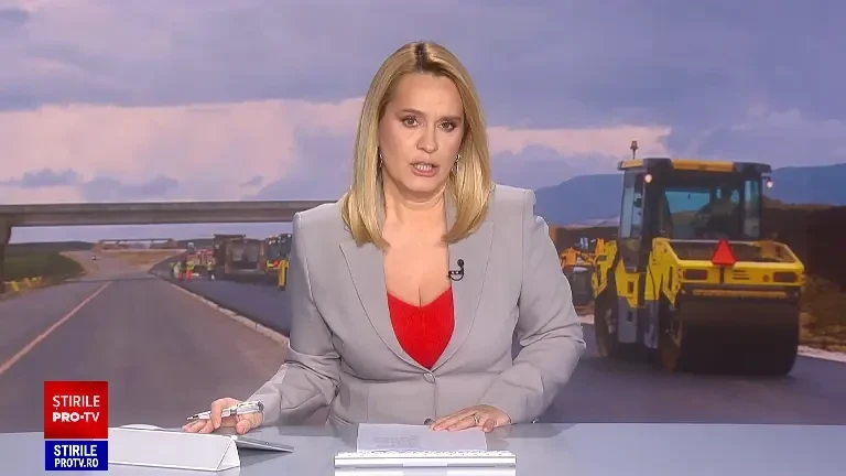 Centura Capitalei intră în șantier după ani de așteptare. Segmentul spre A2 va fi lărgit