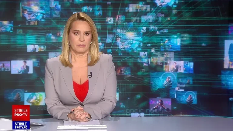 Parlamentul European a votat. Conturile minorilor sub 16 ani de pe rețelele sociale vor fi suspendate