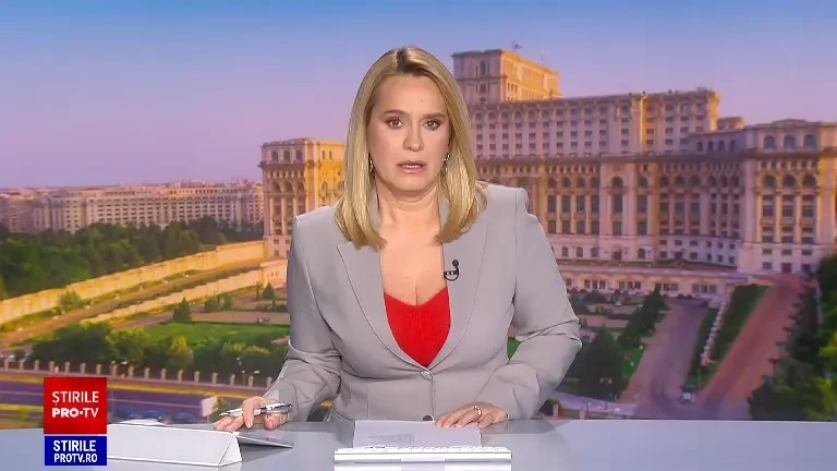 Strategia de apărare aprobată în Parlament, fără măsuri clare anti-drone. Când ar putea fi incluse