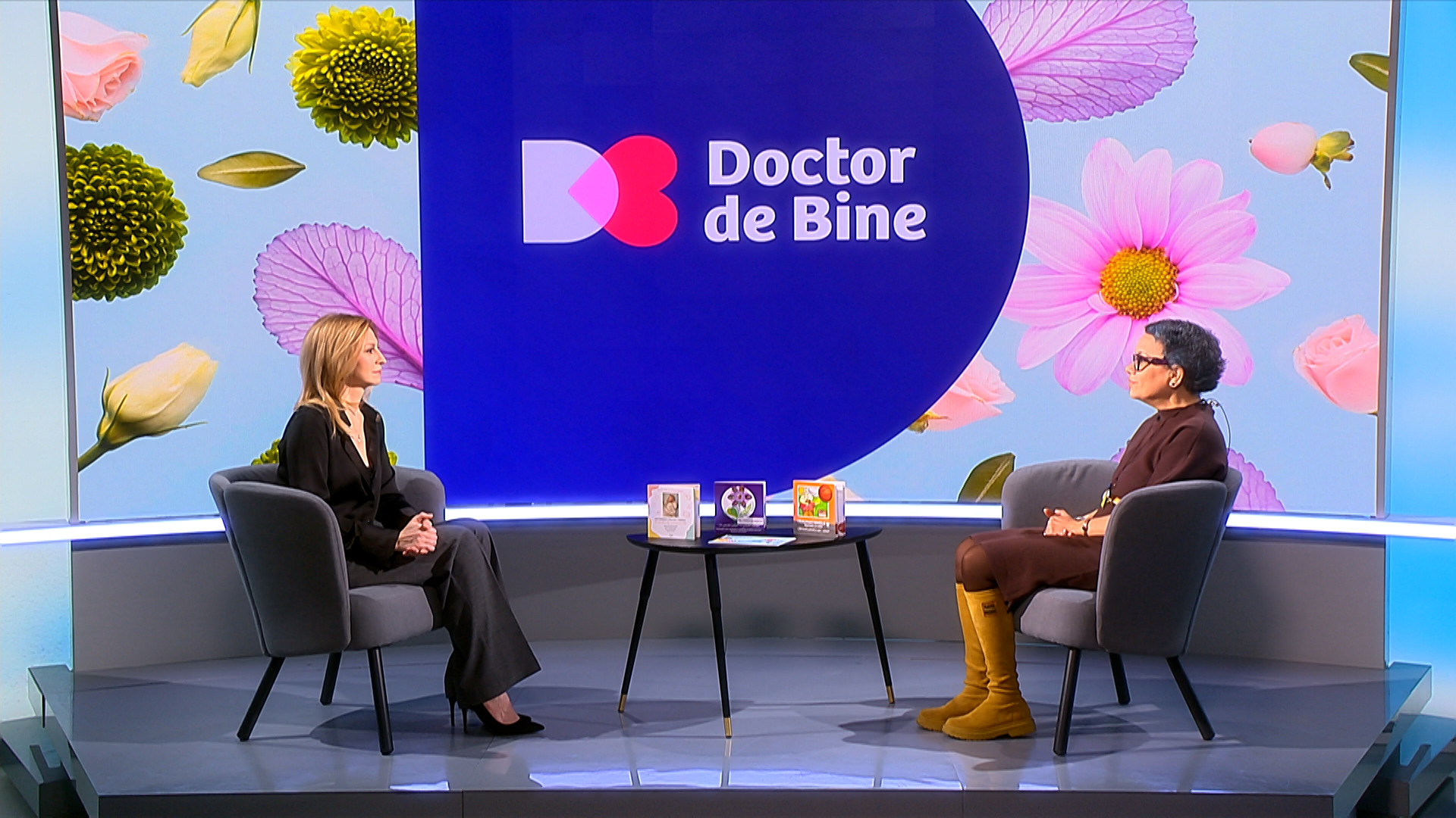 Medic stomatolog: Îngrijirea dinților începe încă din primul an de viață. Dinții de lapte pot dezvolta probleme grave