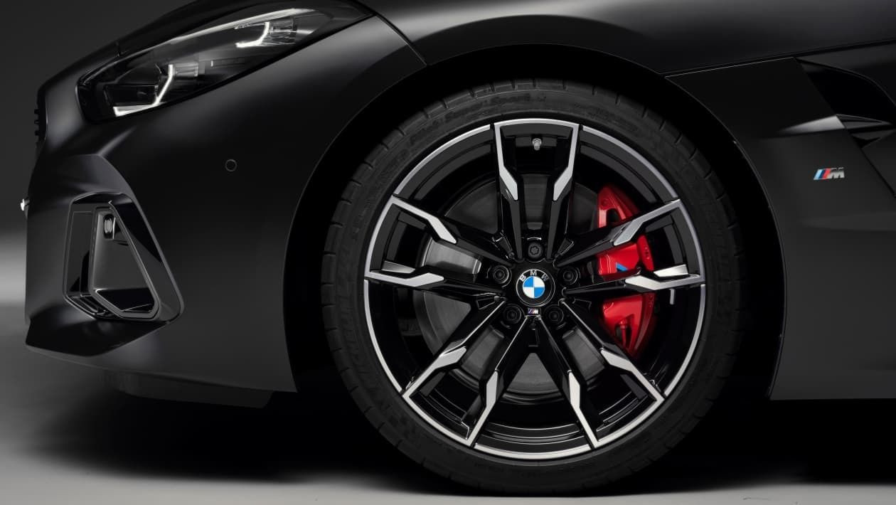 Sfârșit de drum pentru un model BMW iubit de români și nu numai. Ultima ediție vine în serie foarte limitată