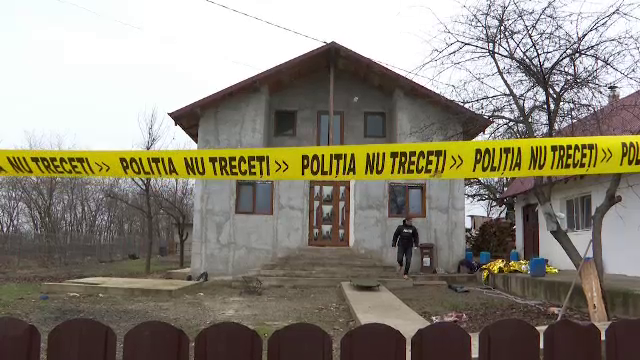 Două femei au fost găsite moarte în casă. O problemă la frigider le-a adus sfârșitul