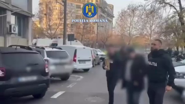 Un pastor penticostal din Capitală, acuzat că a agresat timp de doi ani o minoră, a fost lăsat în libertate de un judecător