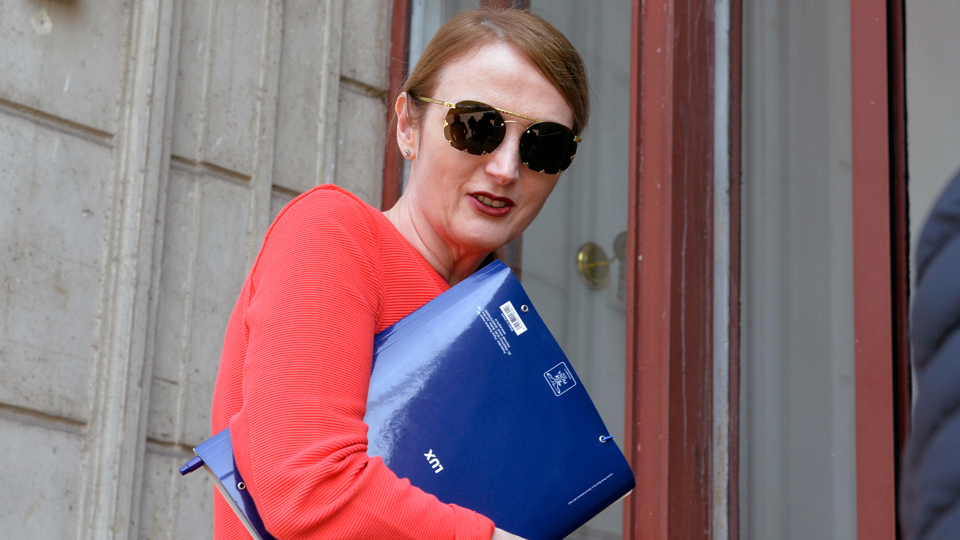 Planul șefei ÎCCJ Lia Savonea după avizul negativ al CSM. Proiectul Bolojan, catalogat drept „asediu” asupra magistraților