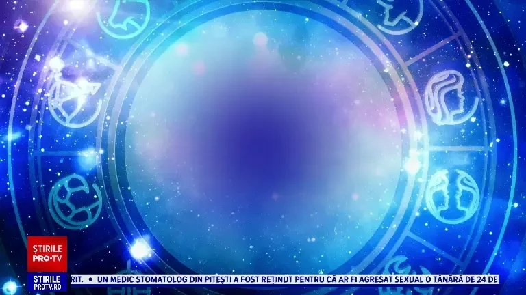 Horoscop 27 noiembrie 2025, cu Neti Sandu. O zodie va primi un proiect cu bani frumoși