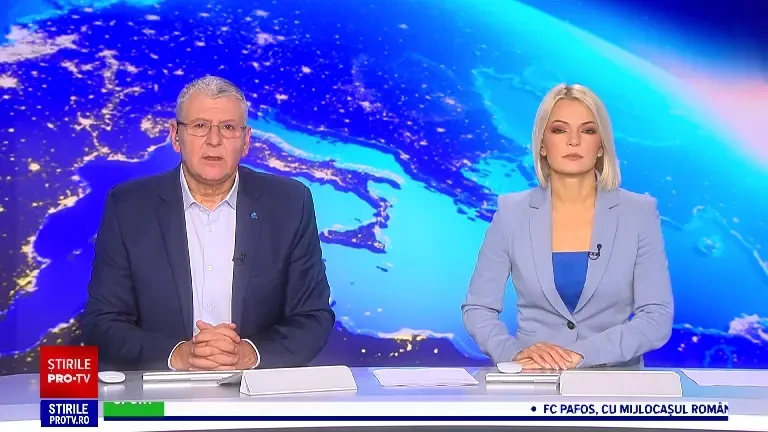 Donald Trump pretinde că Rusia „face concesii" în discuțiile pentru încheierea războiului din Ucraina