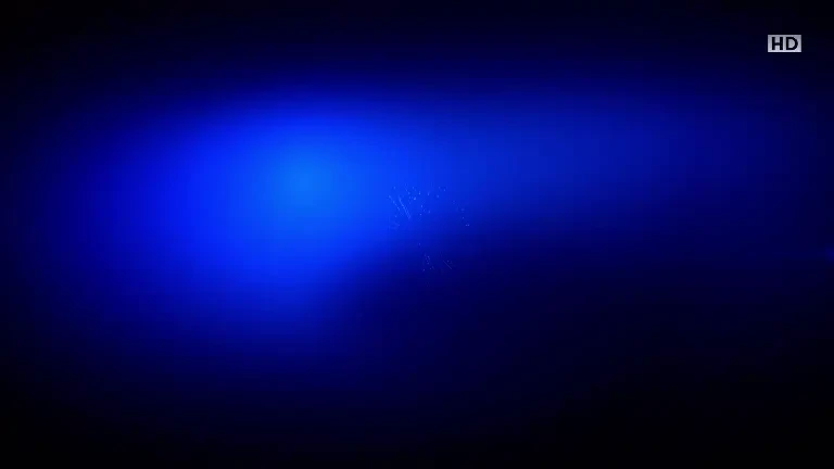 Știrile ProTV ale dimineții - 27.11.2025