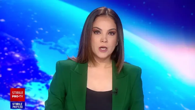 TVA-ul pentru HoReCa ar putea rămâne 11% și în 2026. Decizia depinde de încasările la bugetul de stat