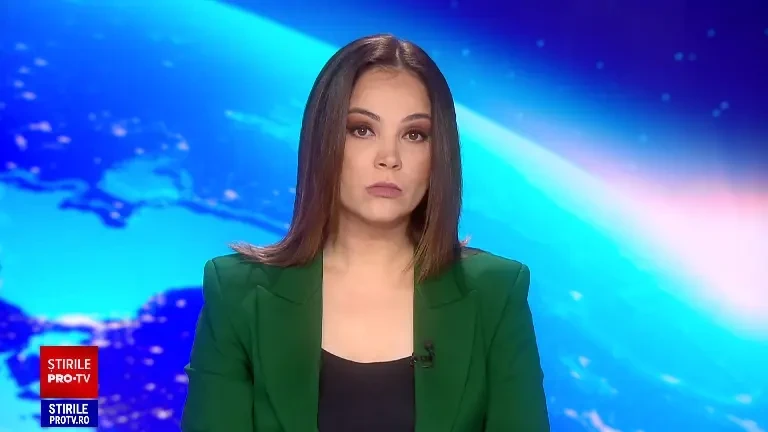 Polițiștii din Prahova au descoperit tone de artificii și pocnitori acasă la un bărbat. Individul a fost reținut