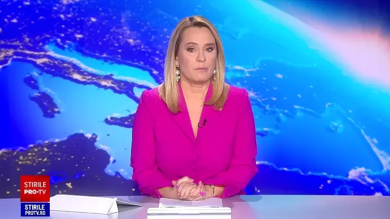 Probe de necontestat. Cum a molestat-o noaptea în mașină stomatologul din Pitești pe asistenta care venise să se angajeze