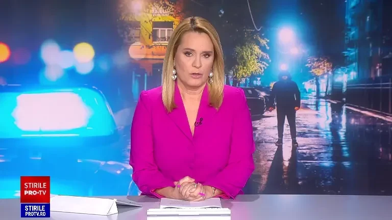 Un pompier speriat că va fi bătut de cămătari a amenințat două femei cu pistolul și a plecat cu 20 de lei