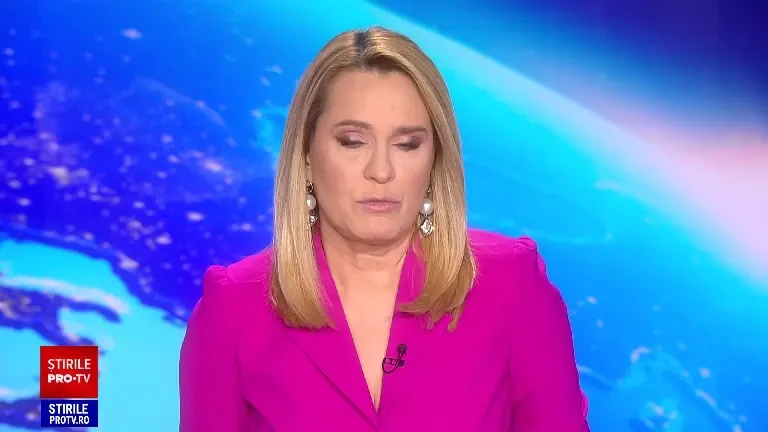 Lia Savonea cere locuinţă de protocol, invocând cadrul legal al funcţiei de preşedinte ÎCCJ. Ce imobile deține